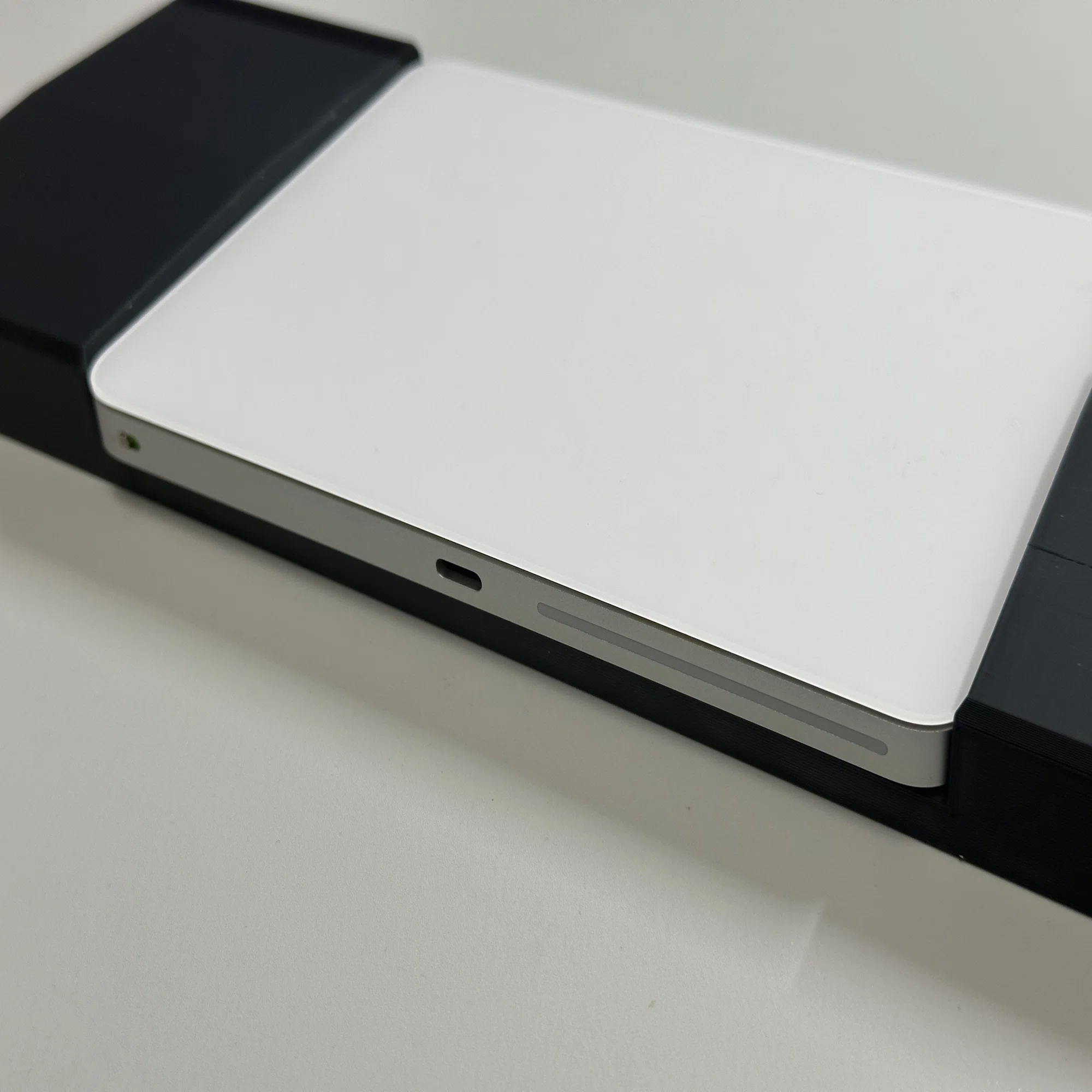 HHKB Professional HYBRID Type-S専用リストレスト&カバーについて 