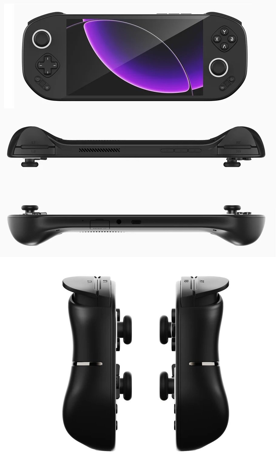 中華ゲーム機代表2機種をあげてみました🤔｜Yoshi