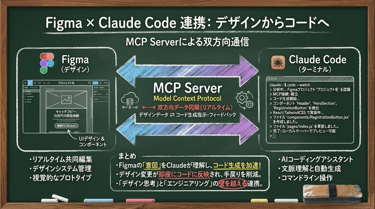 2026 Figma Claude Code 60 4 2026-figma-claude-code-60-4