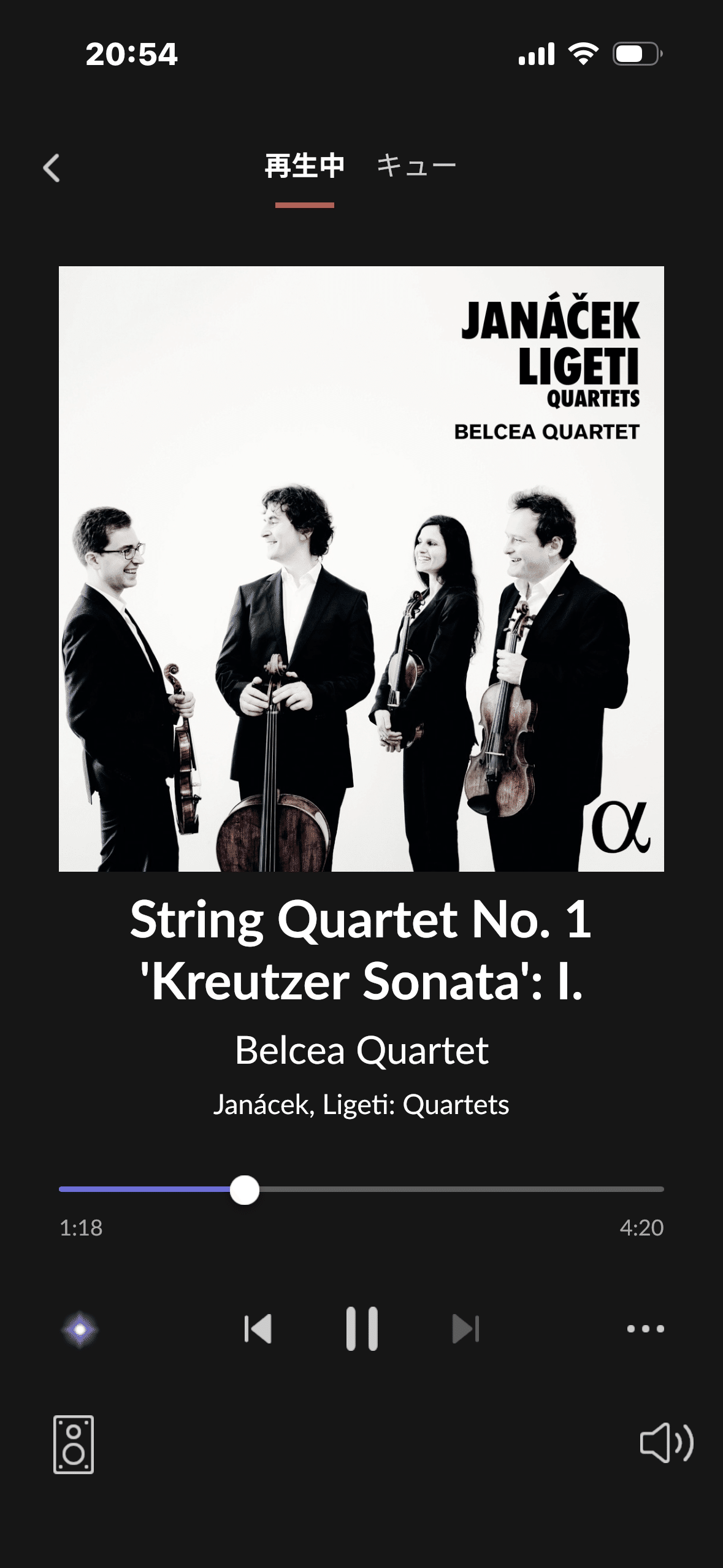 A Clockwork Audio⑪:DST-0(その8)｜bergman