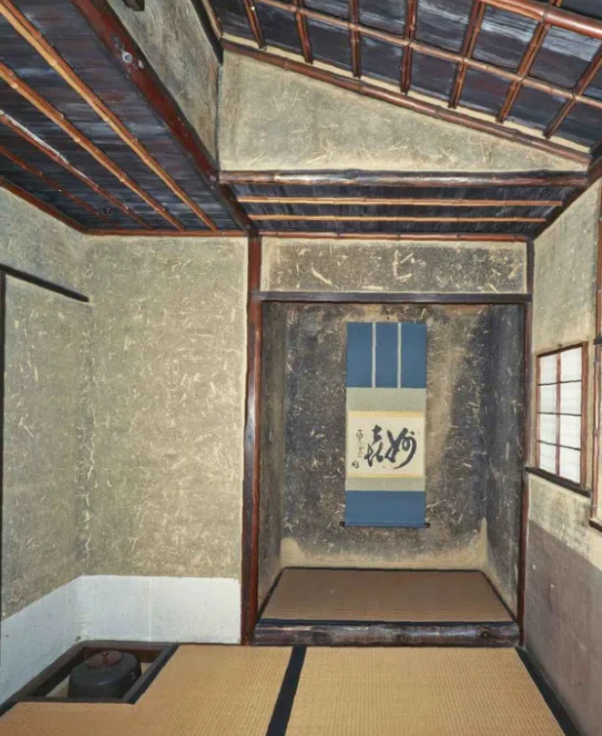 ⏰タイムトラベル気分で巡る!知っておきたい日本建築史【縄文から現代まで】保存版|構造のロジック