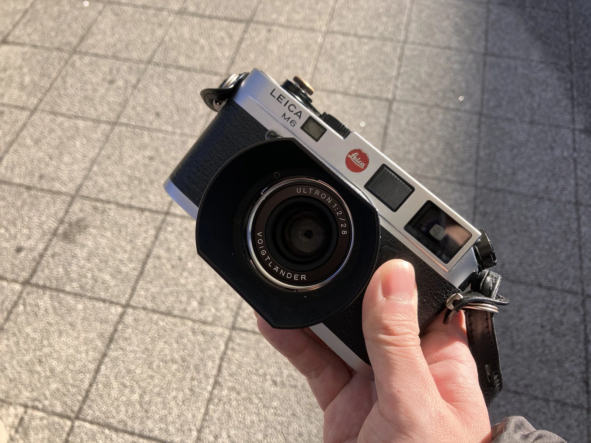 非日常を写すために | 日常にも寄り添う28mmとの出会い|sadasue 非日常を写すために | 日常にも寄り添う28mmとの出会い|sadasue
