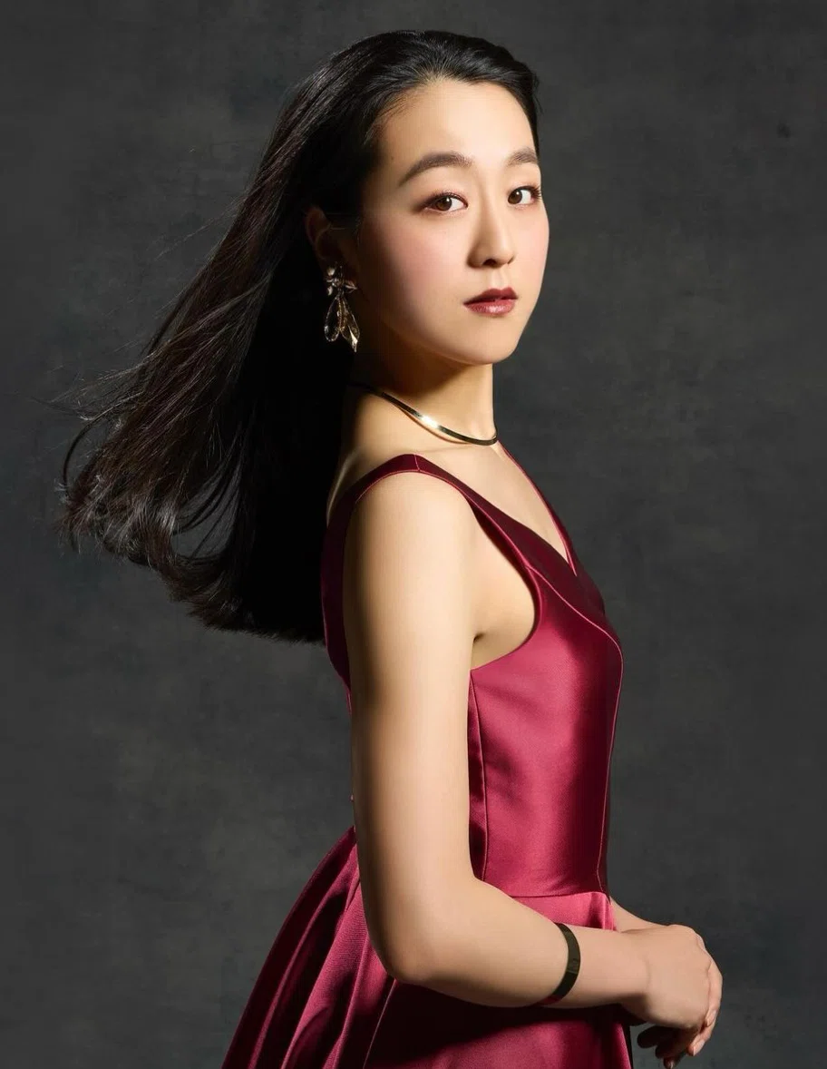 浅田真央 Everlasting33の演目について❗️ 2024年6月｜SAKE of My