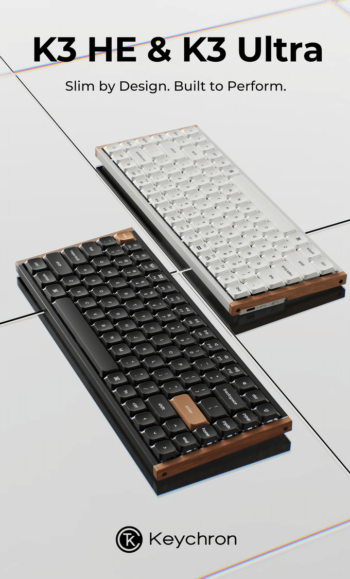 あんたまた同じキーボード買って!!!!!!!|ベルクカイザーズ