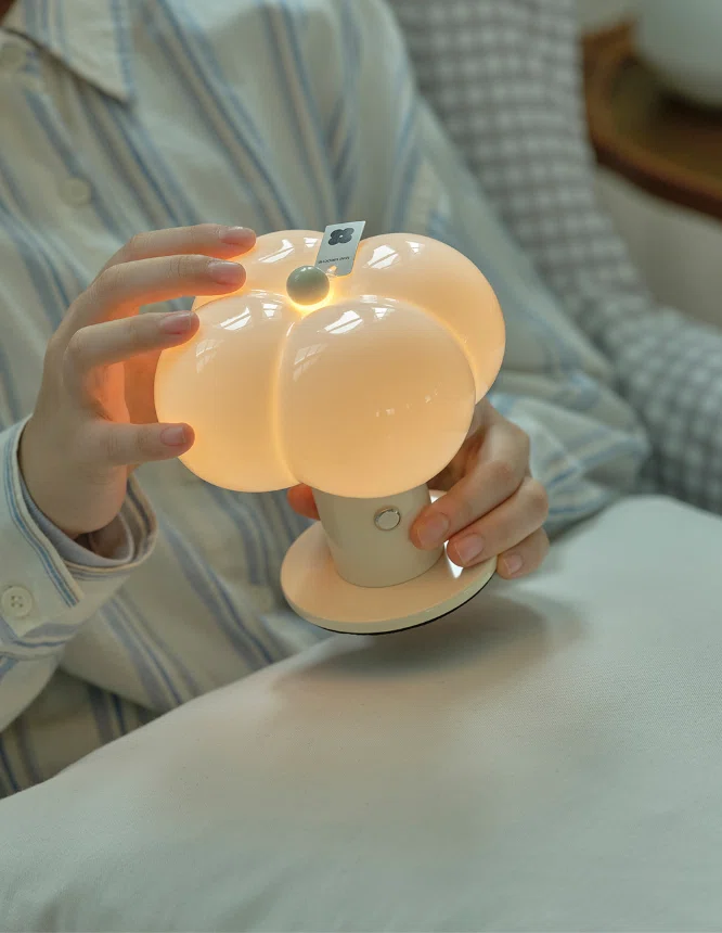 29CM】日本から買える！「脱・無難」韓国おしゃれインテリア5選｜株式