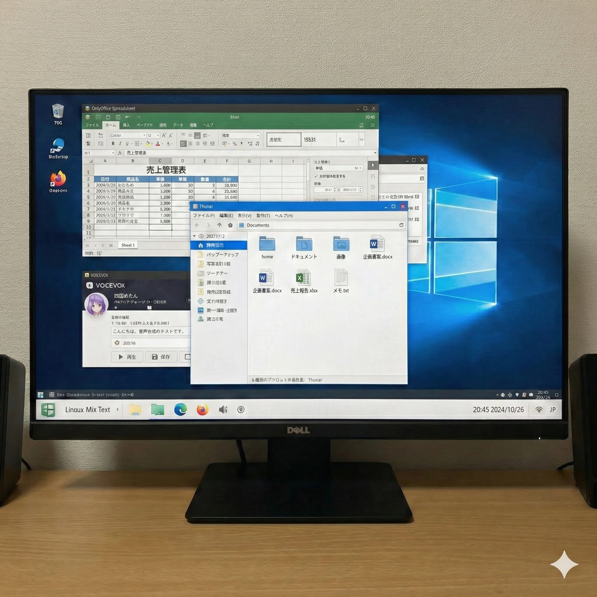 低スペックデスクトップpc 楽天市場】低スペックpcの通販