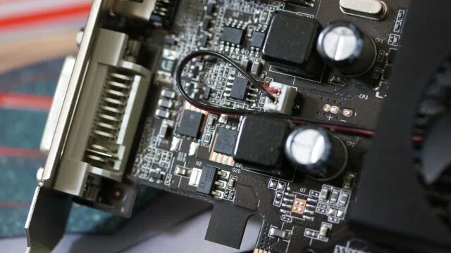 エンコーダー搭載/LP/補助電源なし グラボ5選 ～ライブ配信用の自作PC