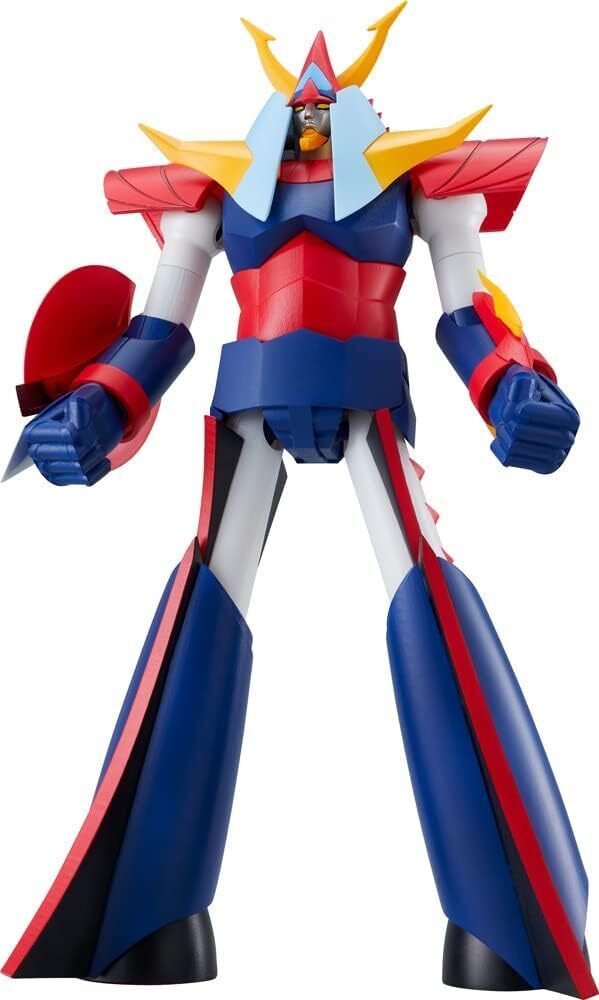 ライディーン｜つっつん＠妄想自転車店改めプラモリハビリ部