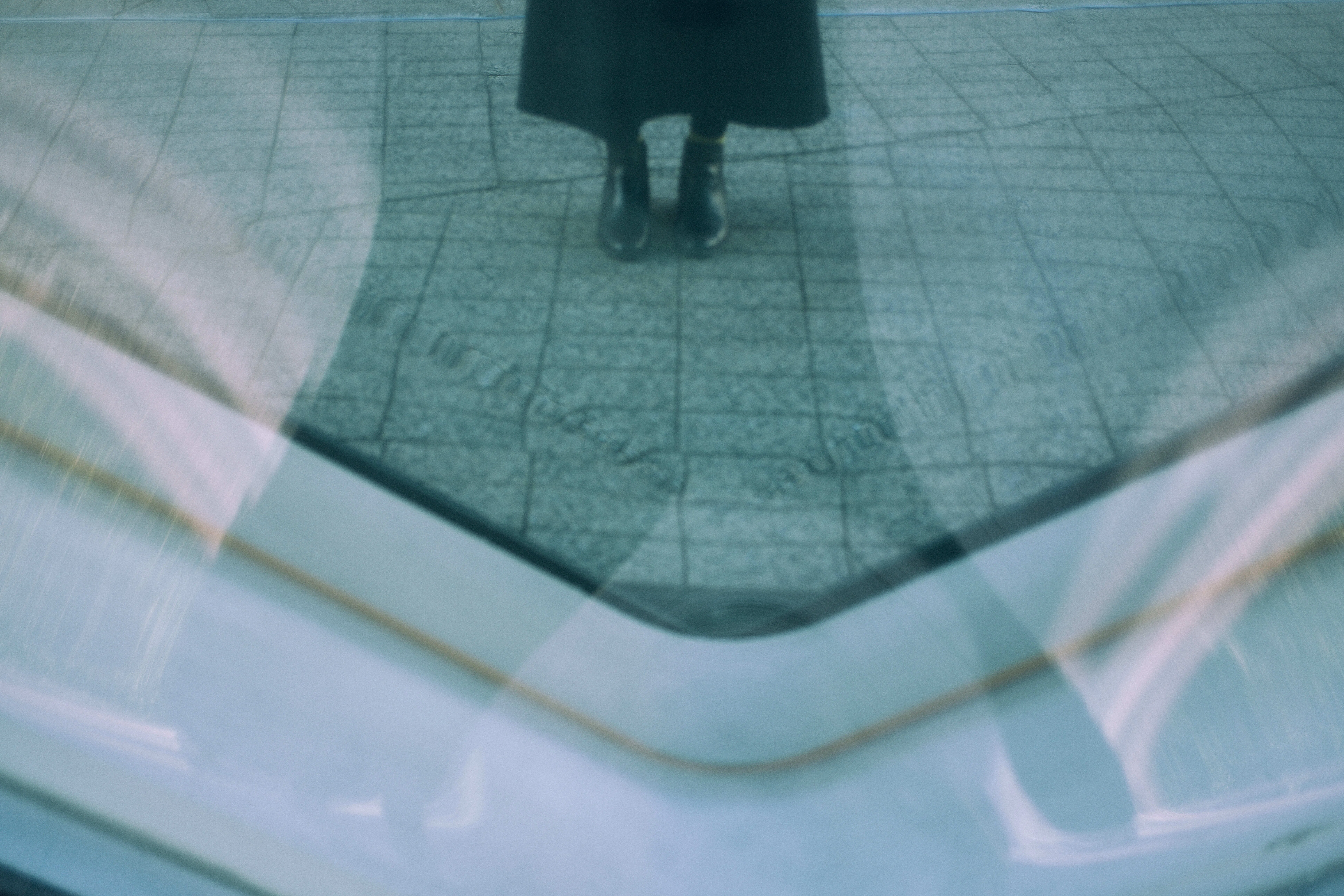 写真集何買おう？写真を見渡す視野を手に入れよう！|マトリクス図