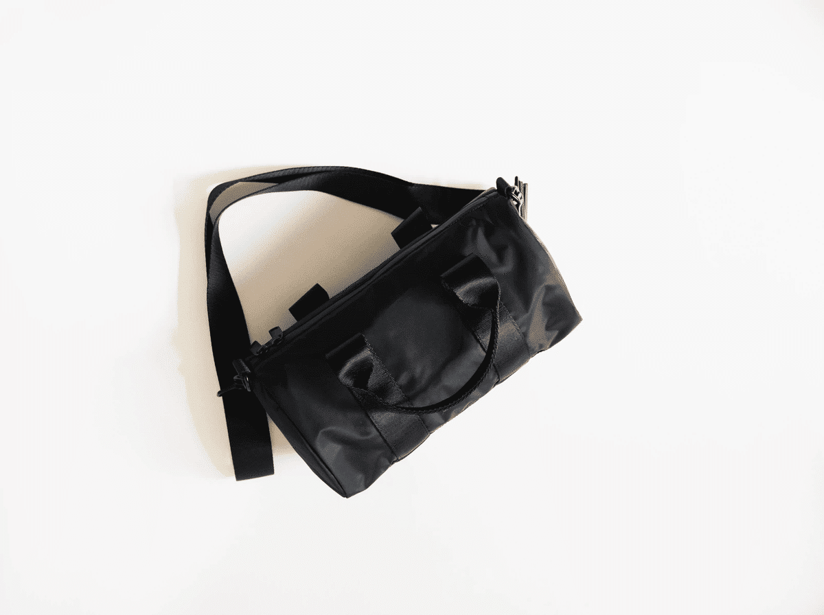 無印良品のMujilabo（ムジラボ）から注目の新商品が続々！超オススメ