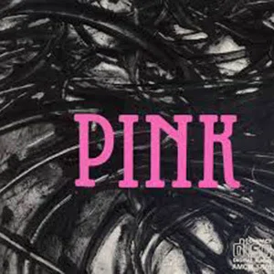 music column｜PINK｜白熊屋