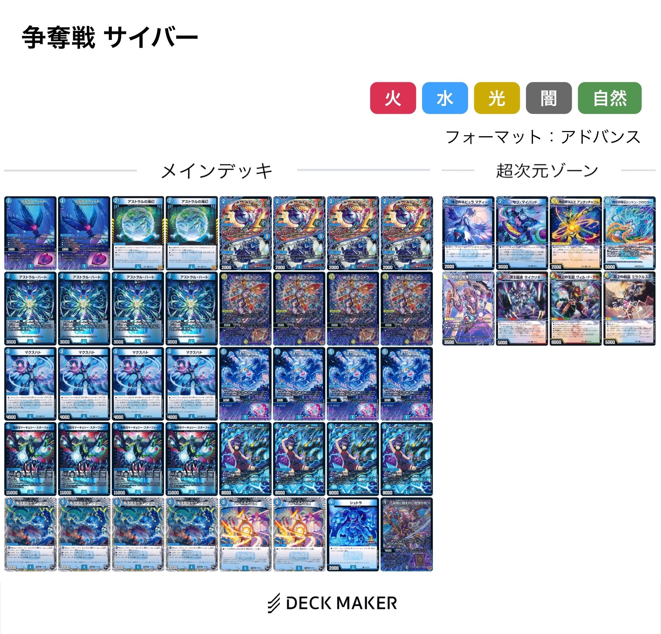 日刊あんだんて】バトライ刃争奪戦が人気らしい。｜あんだんて