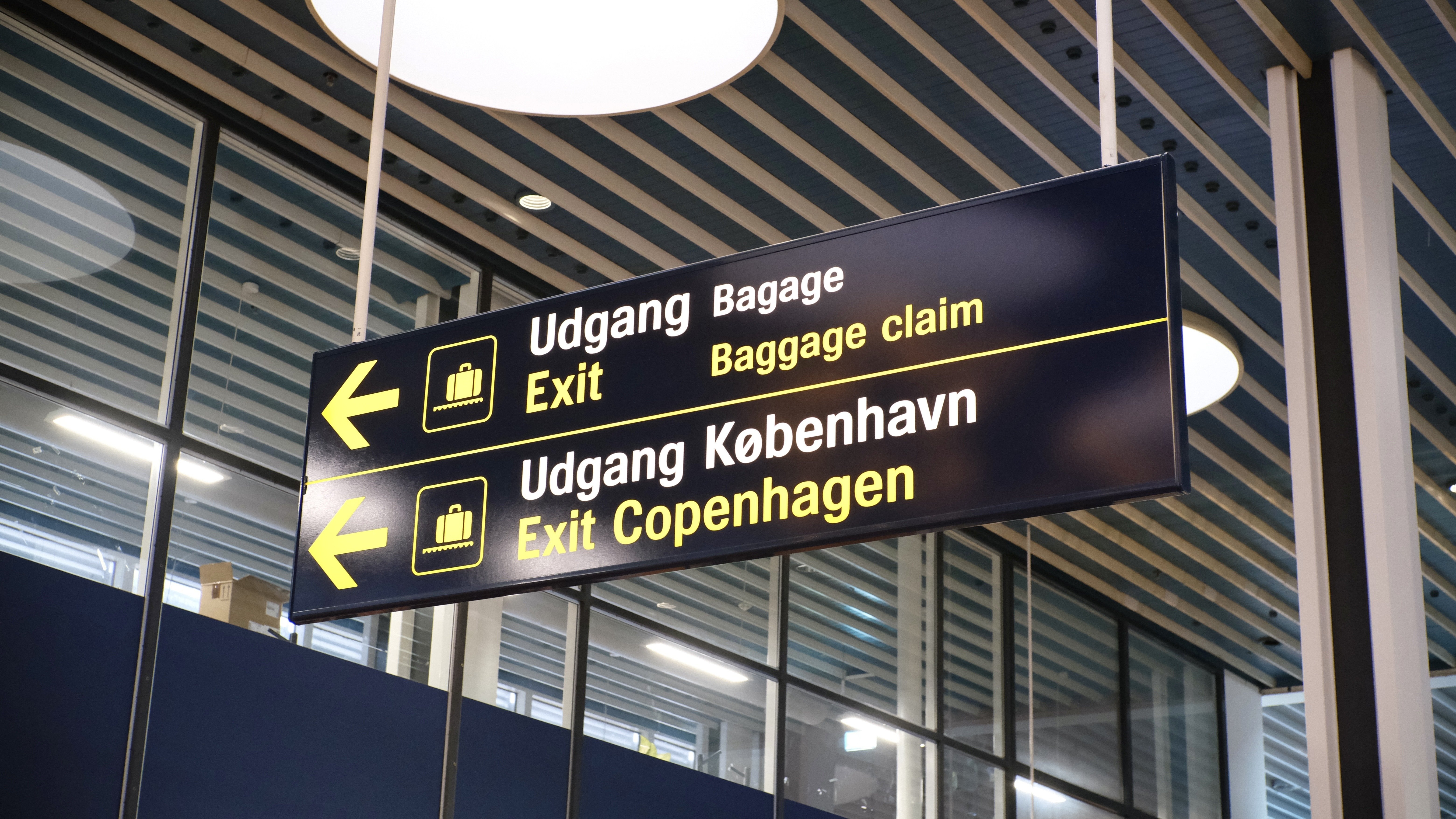 デンマークのクリスマスマーケット🇩🇰｜FUJIFILM｜スナップ写真｜10日