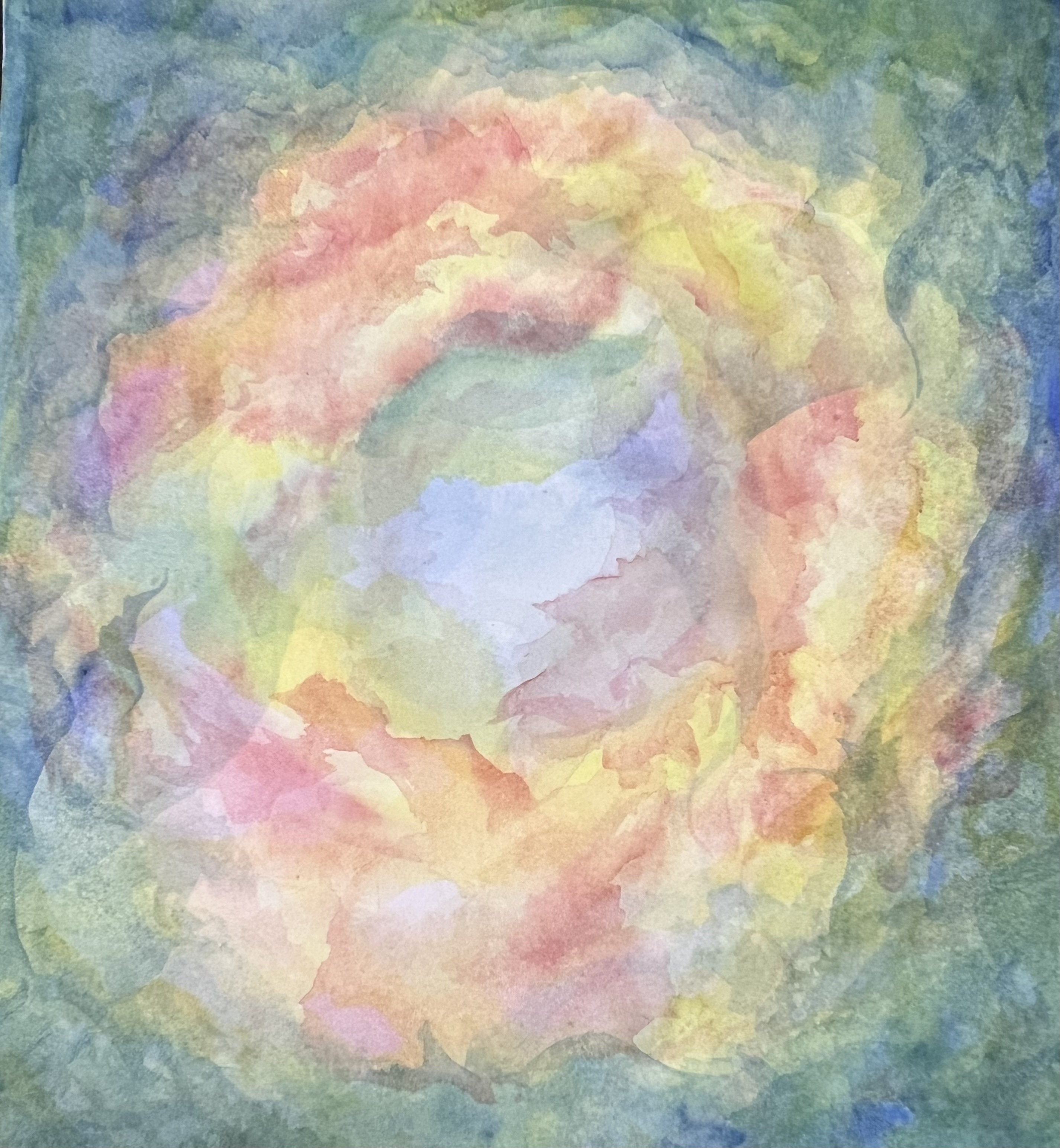 映画『クスノキの番人』のオススメと冬籠りのお話｜大坂さゆり