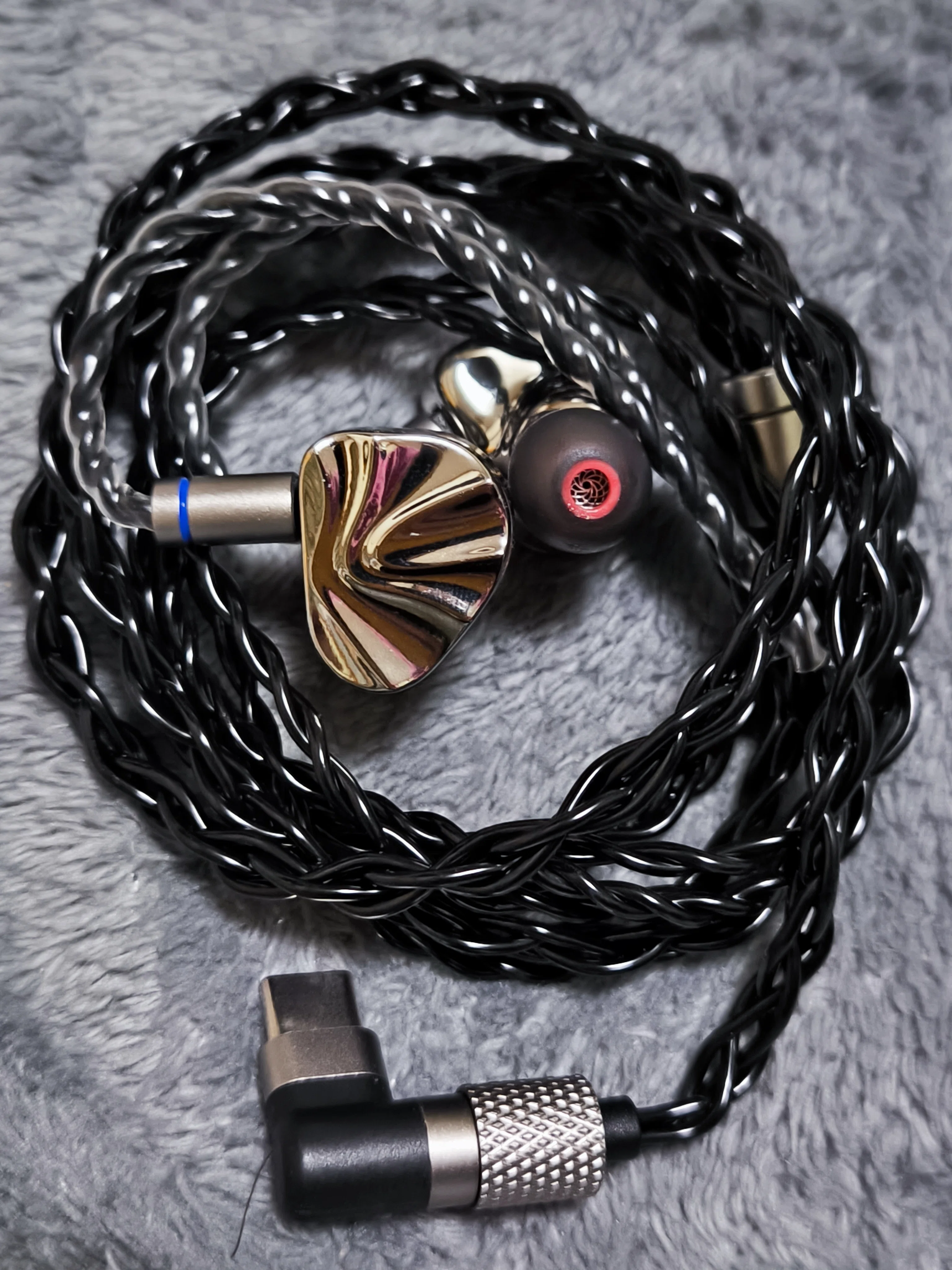 iBasso Audio 