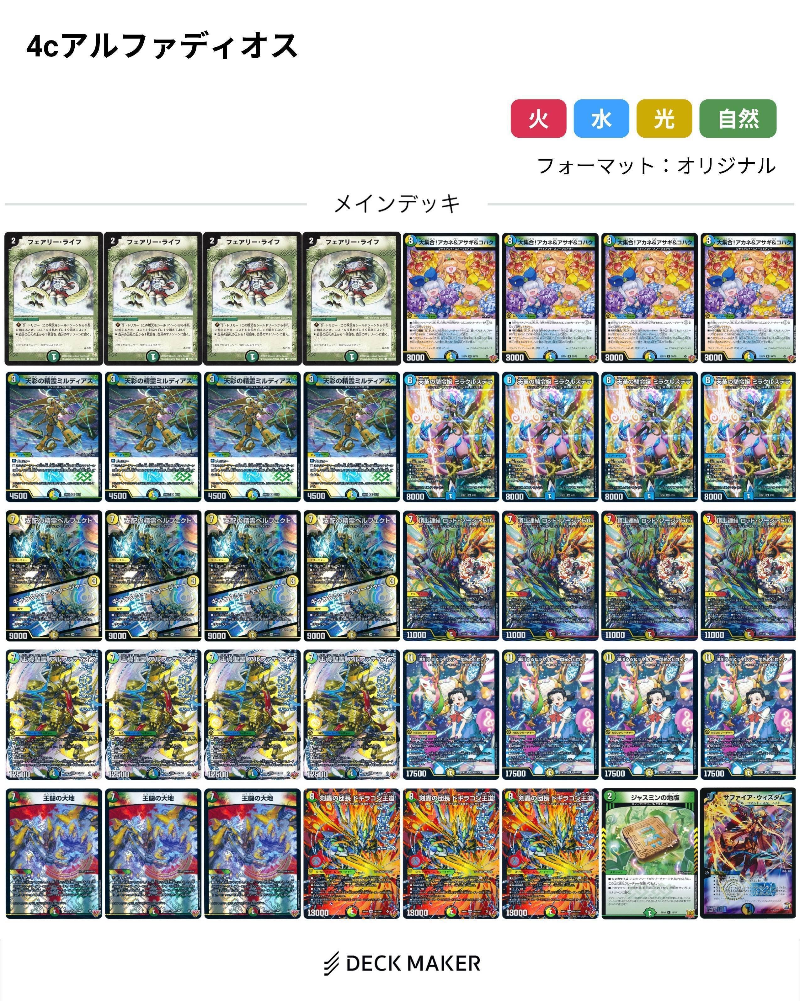 2026/02/18】今日のCSレポ｜ユウキ/solo