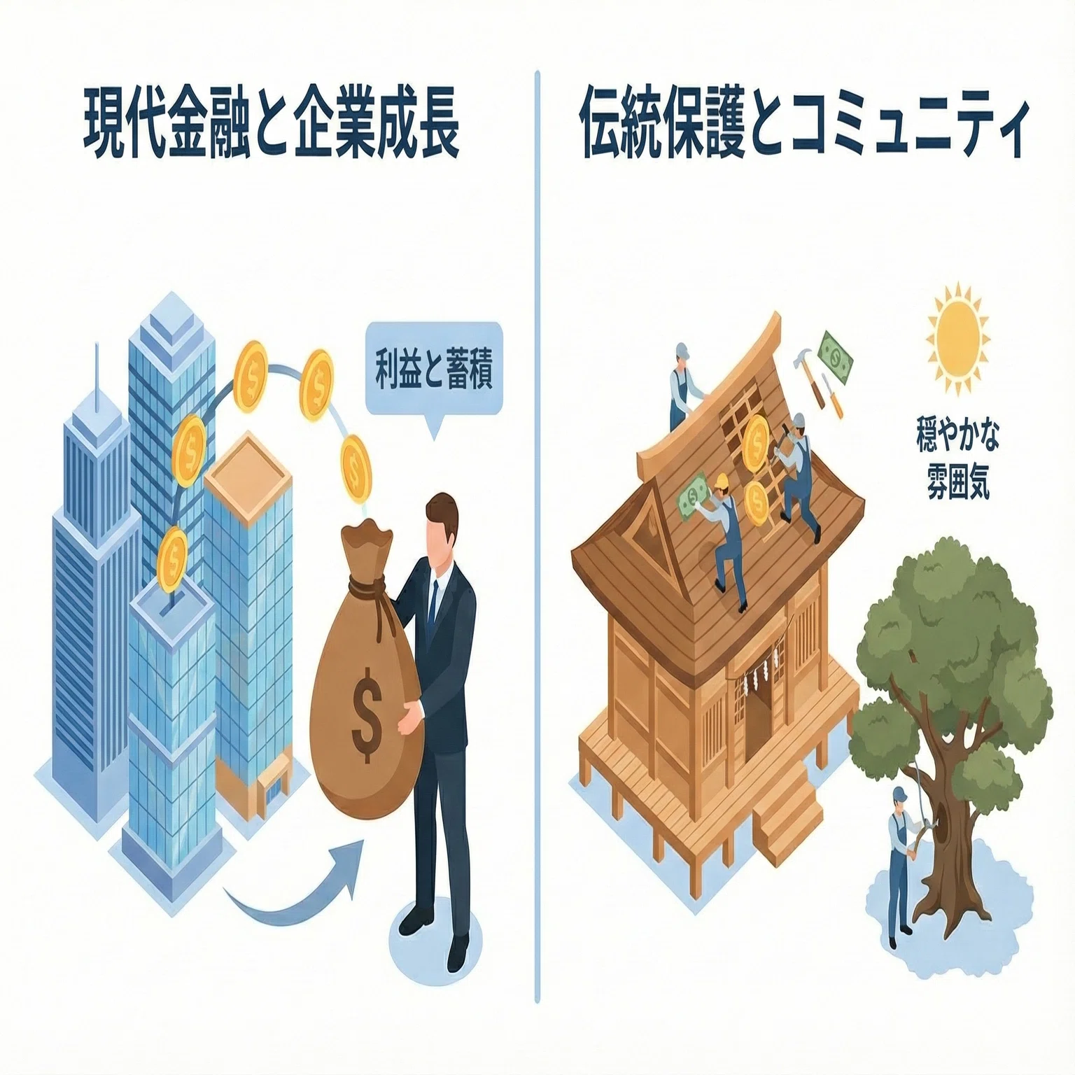 公の場での発言・インタビュー報道記録