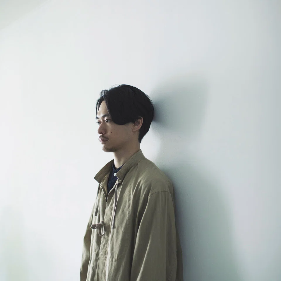 【入手困難】「刑務所の中」オリジナル・サウンドトラック 怖すぎる」と話題のオリジナル・サウンドトラック配信決定🎧！音楽担当