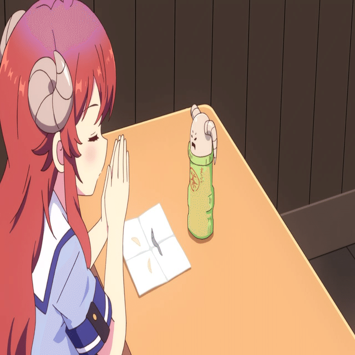 OSICA】2026/02/15 大阪地区決勝レポ｜ray