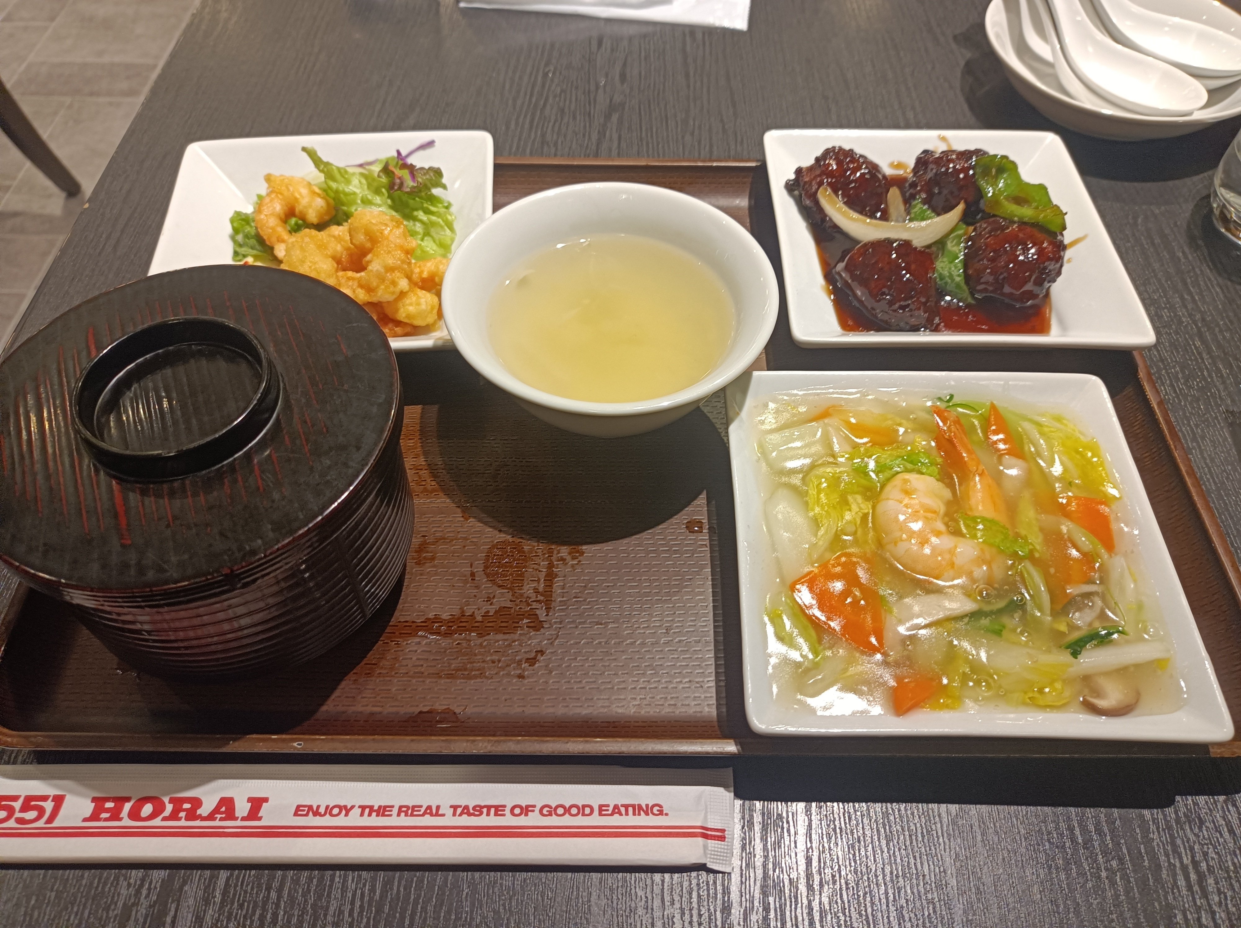 OSICA】2026/02/15 大阪地区決勝レポ｜ray