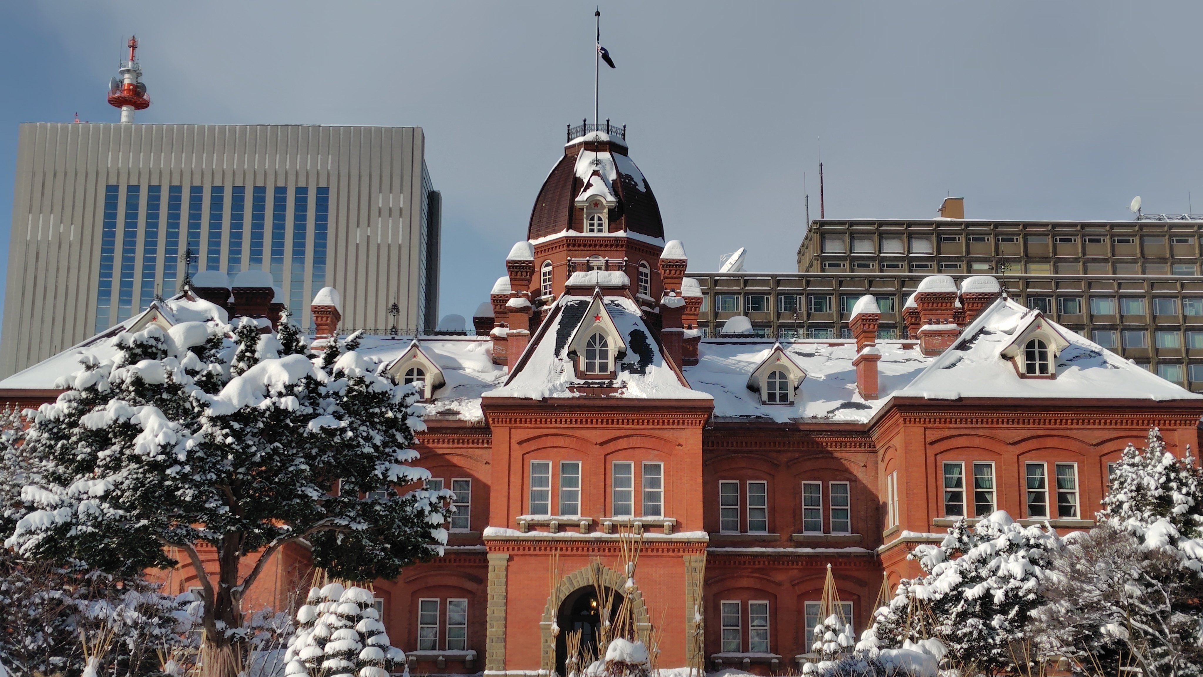 SNOWMIKU2026に行ってきたぞ！ 3日目｜toyotaku3