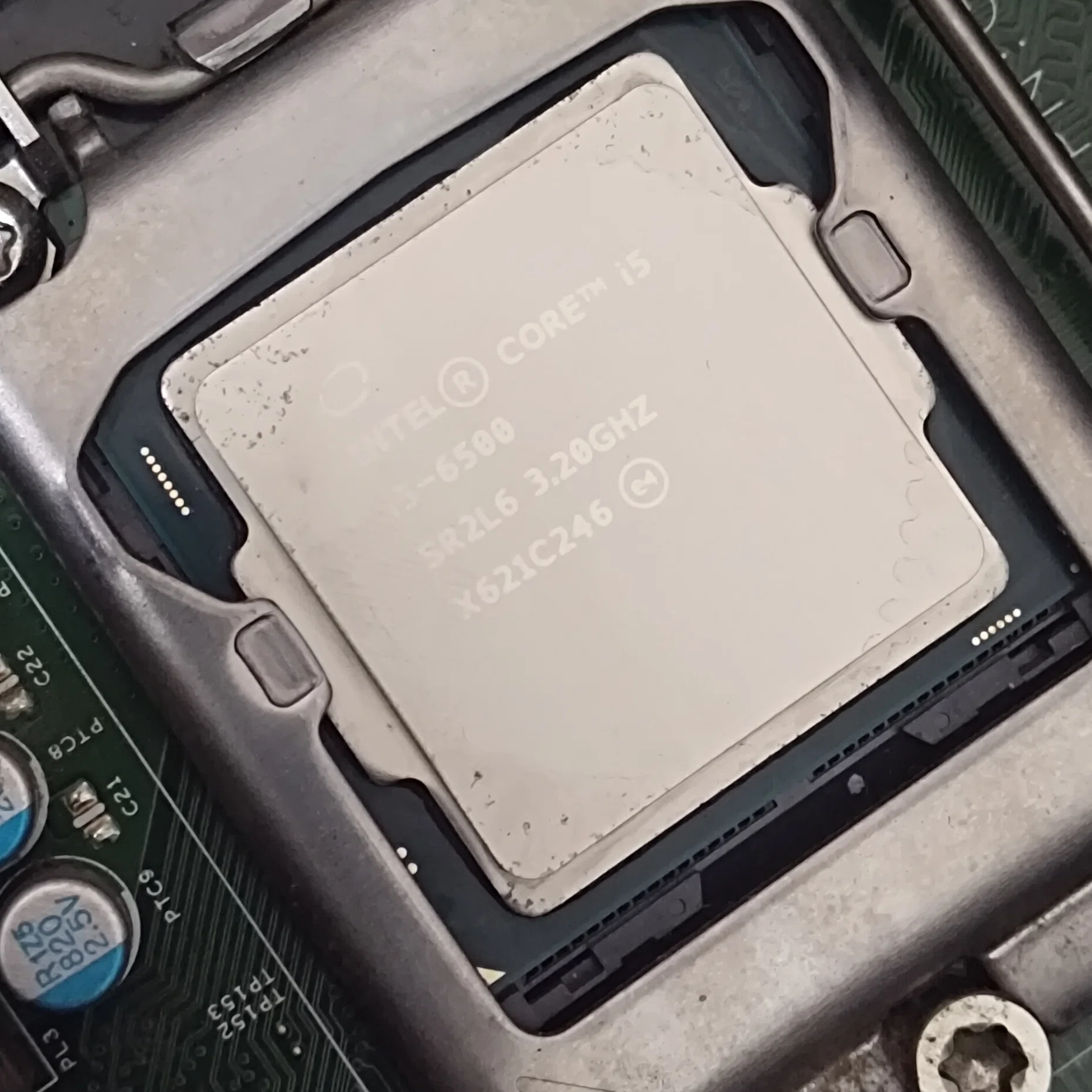 DRAM高騰に立ち向かう、旧世代型PCはどこまでやれんのか｜はこ葛篭