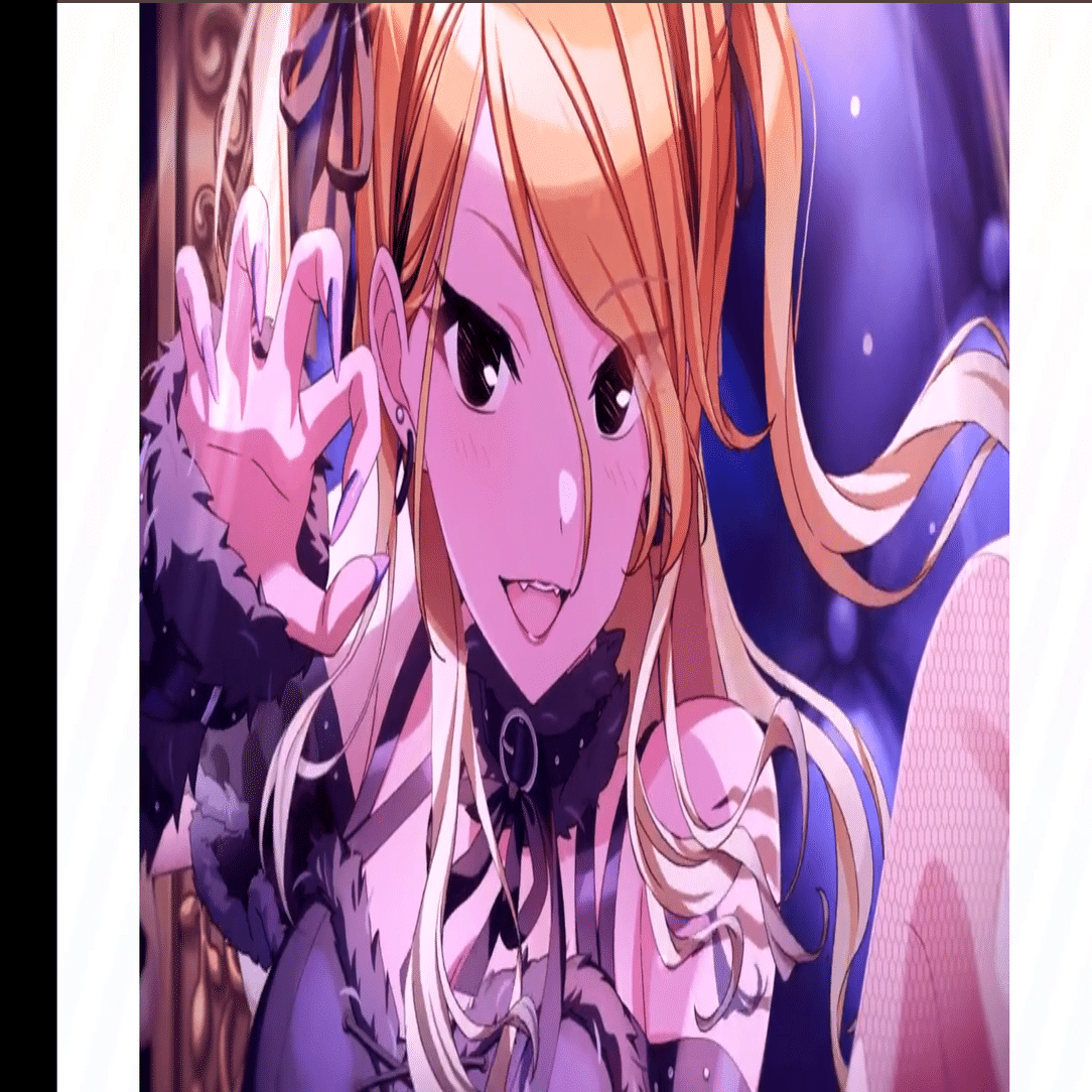 スクショ企画】毎月19日を愛依の日にします 2026.02.19｜のなめ