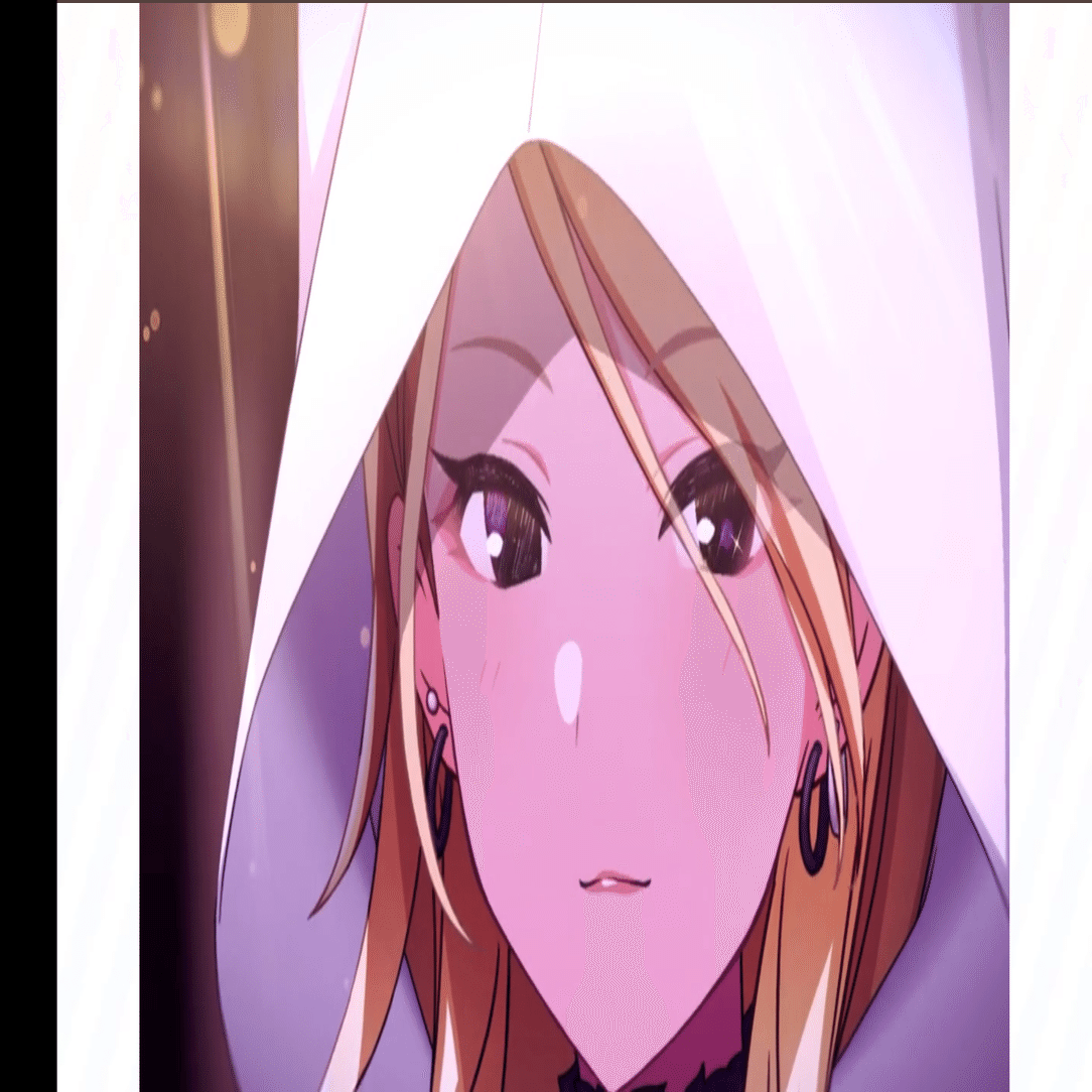 スクショ企画】毎月19日を愛依の日にします 2026.02.19｜のなめ