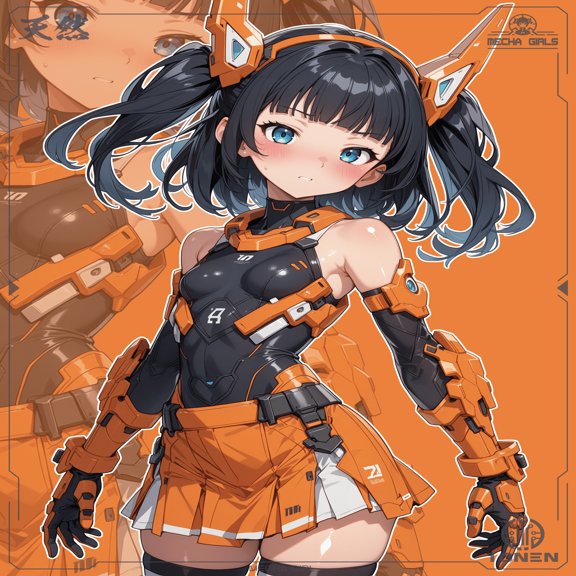 X：認証済みユーザーが2,500名以上になったので確かめてみました（2026