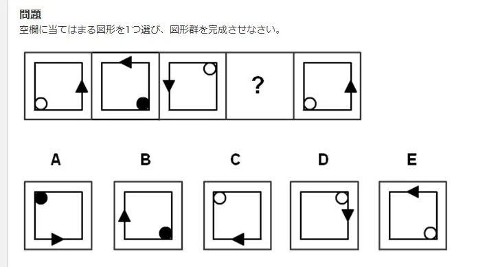 小学校受験】模試の結果を見ながら当時を振り返る（前年10月編
