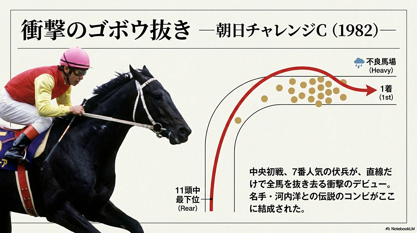 Black netkeiba ブラックタイド Tide) 競走馬データ 実使用 朝日 
