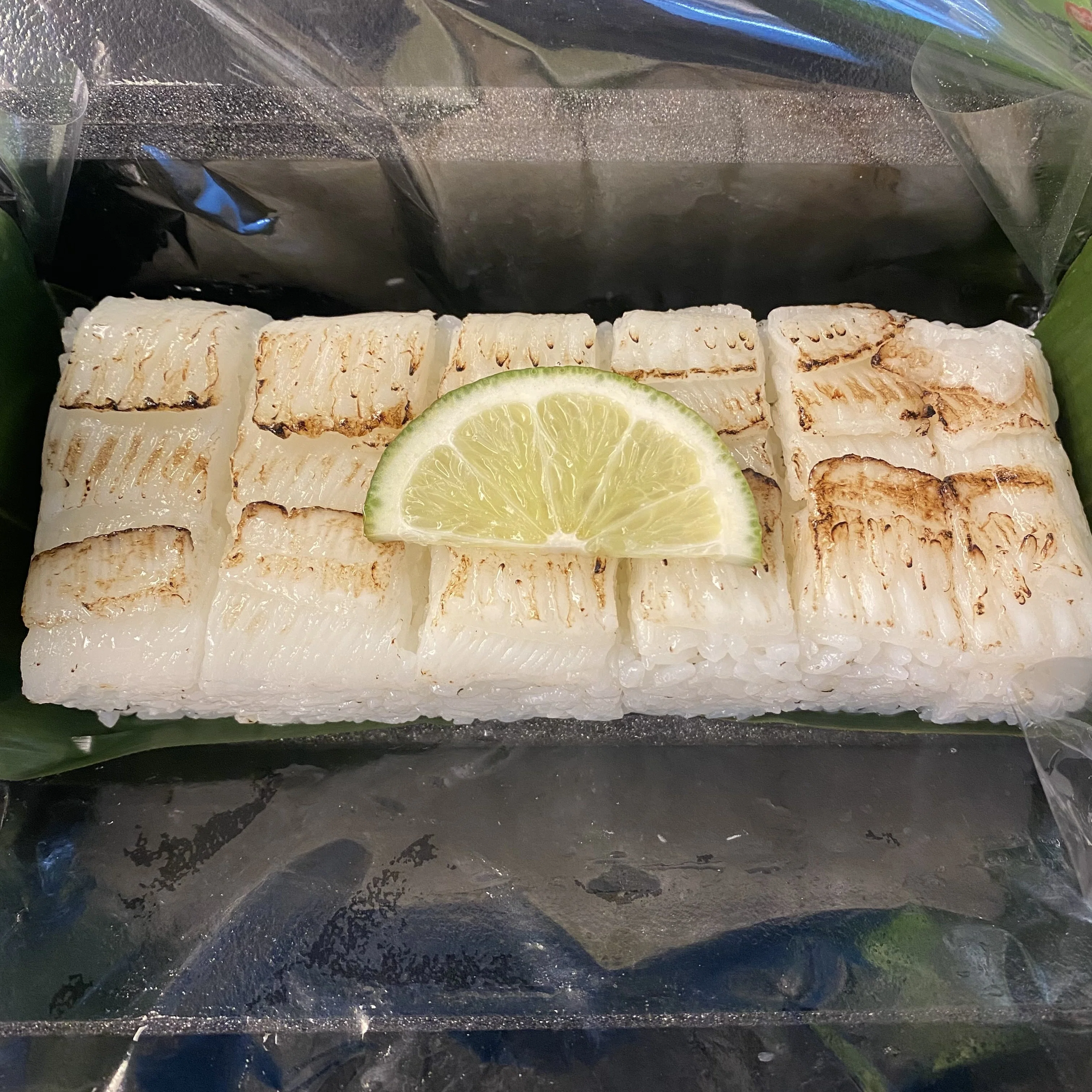 日帰り旅行記】明治村に行く｜すり身