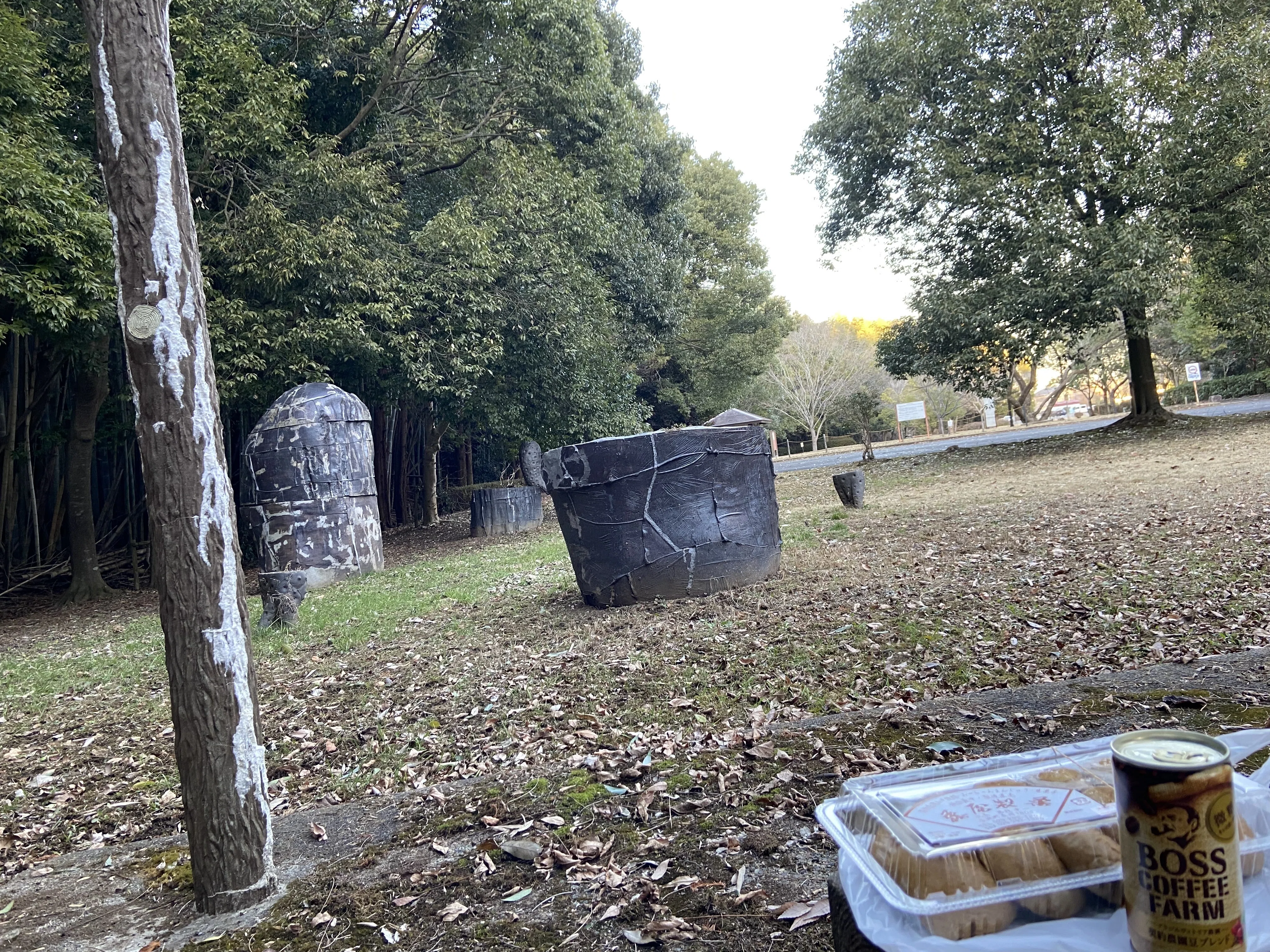 マニアックな廃線と珈琲四選｜ミカイターいなお＠実用地歴提案会