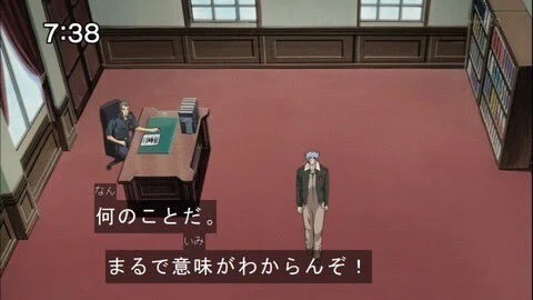 兎ラギア】はラギアじゃない。｜青猫あずき