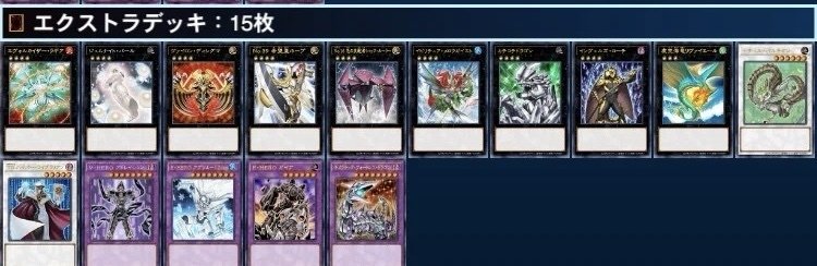 兎ラギア】はラギアじゃない。｜青猫あずき