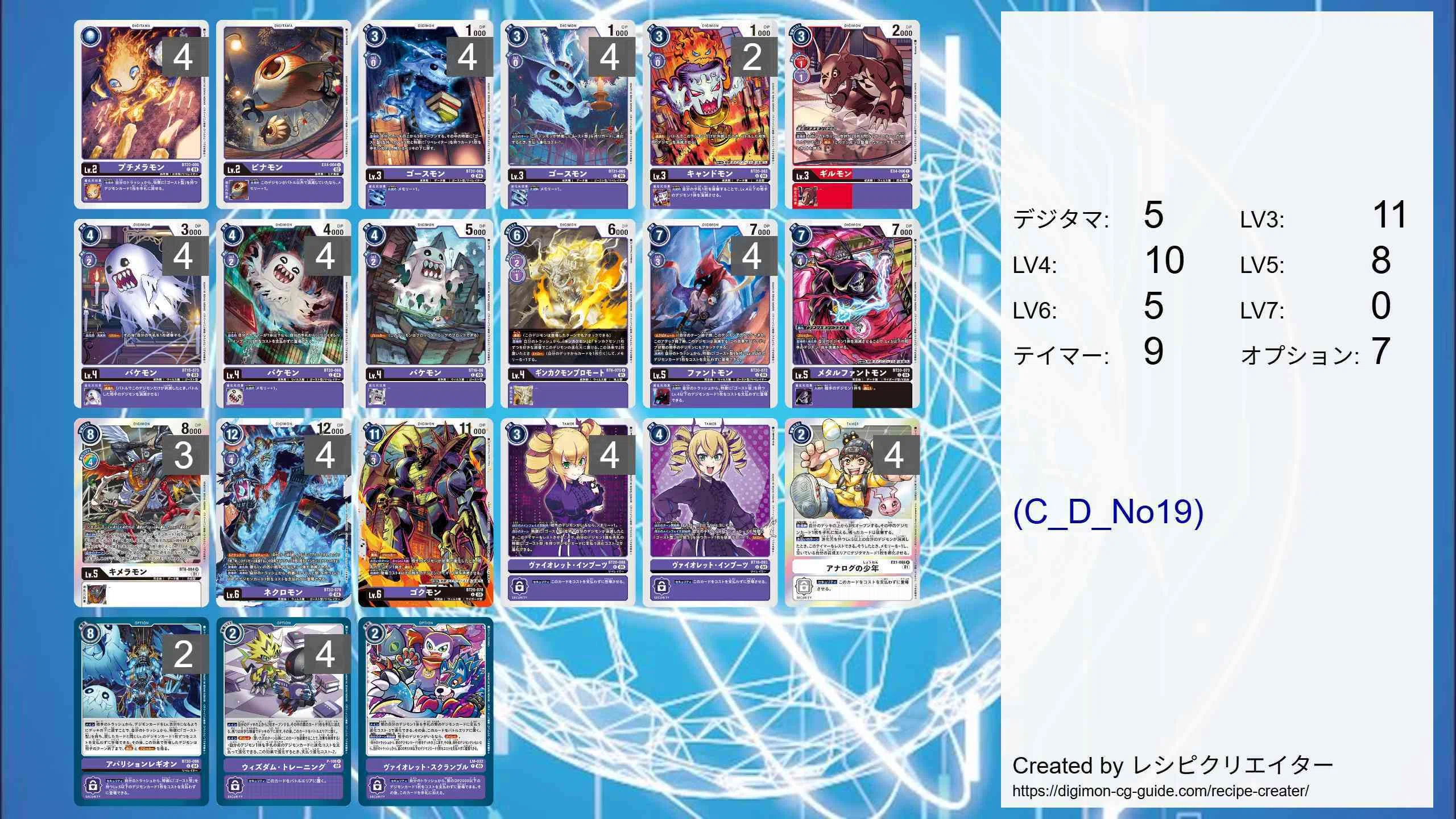 ゴーストリベレイター｜ジューク（ムツキ）