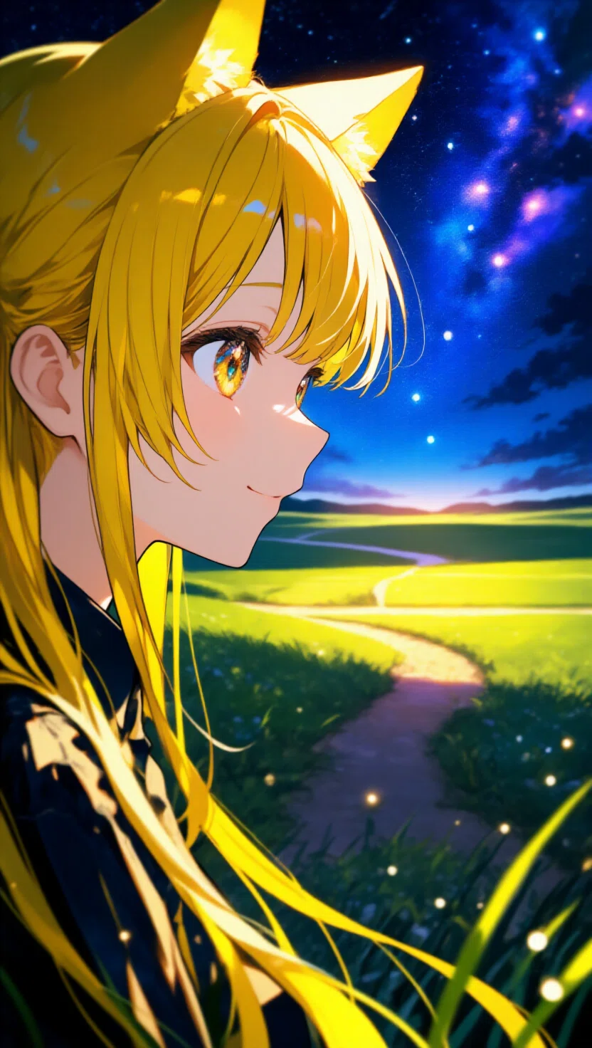 おはよう朝の“今日はなんの日”？ #161 天地の日｜めいのは✨️AIと