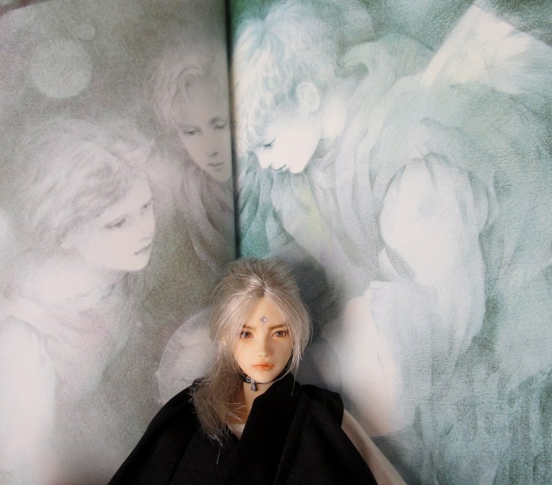 此商品圖像無法被轉載請進入原始網查看