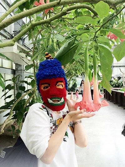 画像