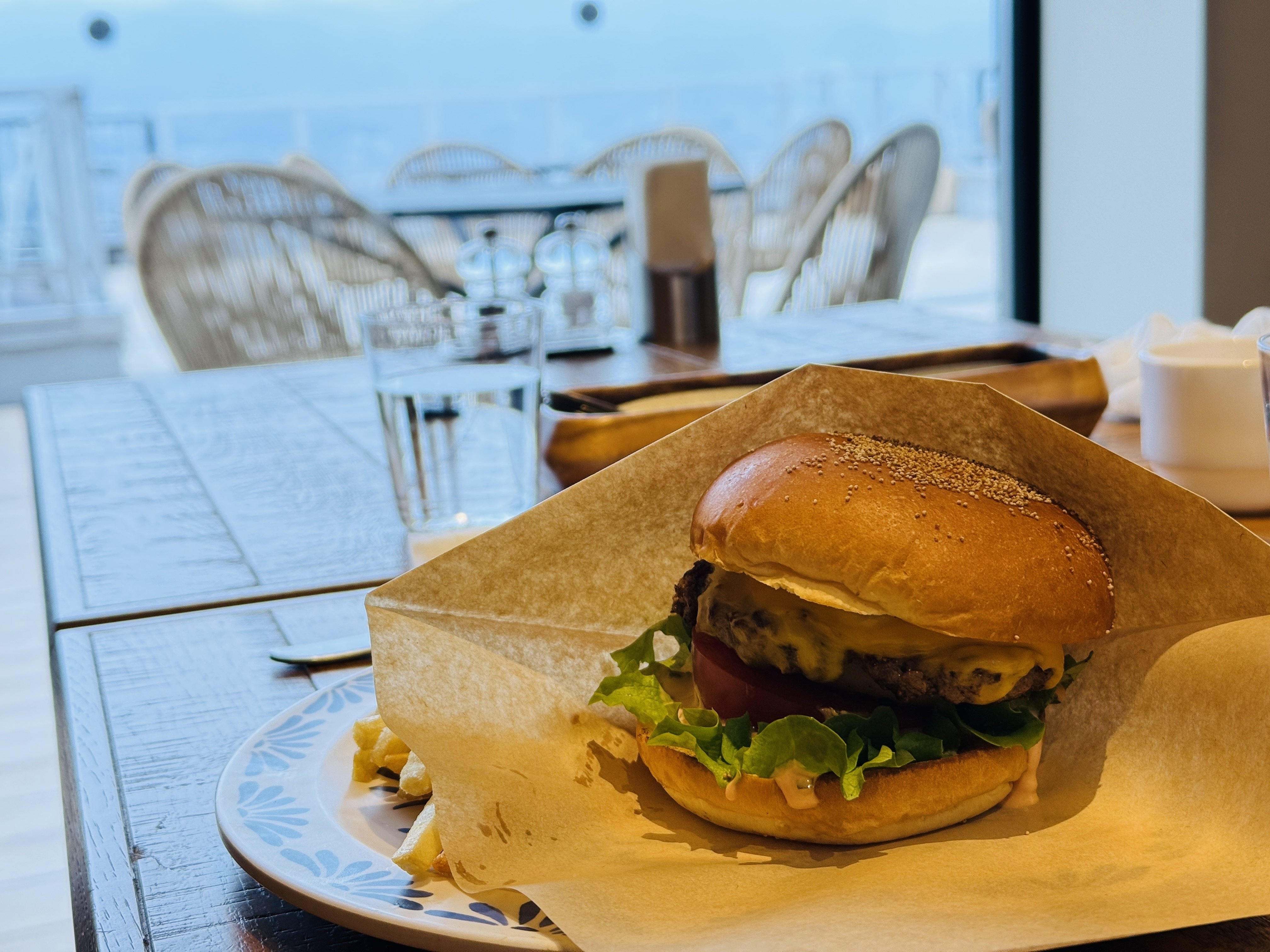 僕らが目指す赤ワイン。山梨のジビエに寄り添う一滴、熟成を見据えた