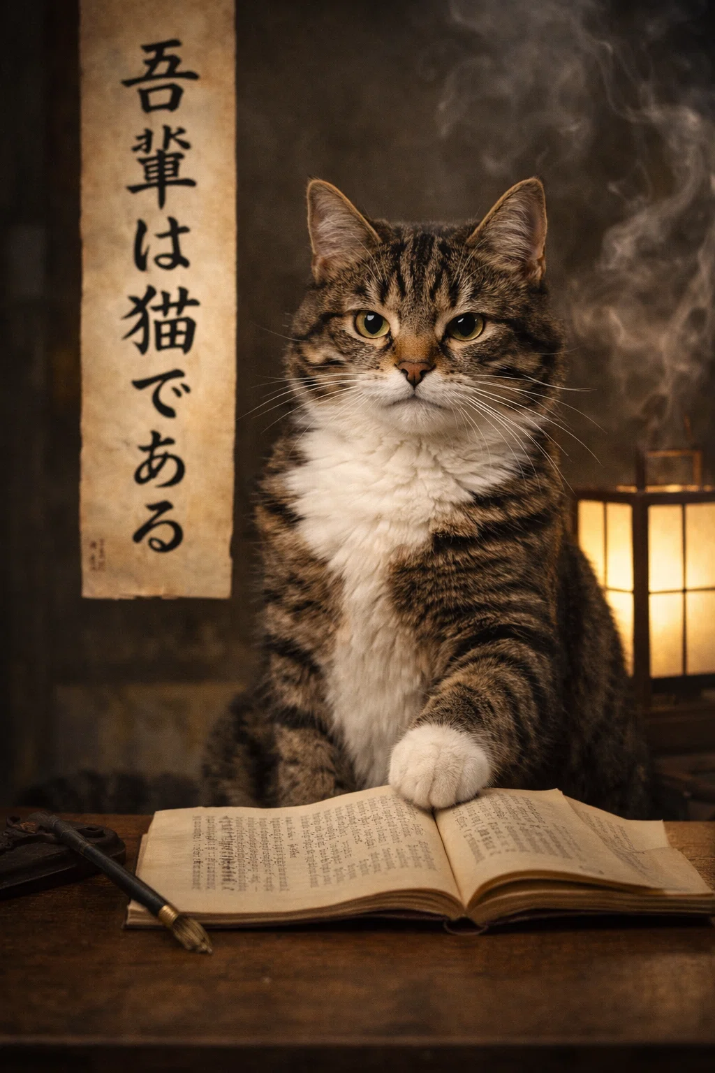 英国古典文学　英語版 文化】英語で繋がる1000年前の世界｜意外と読みやすかった「英語で古典