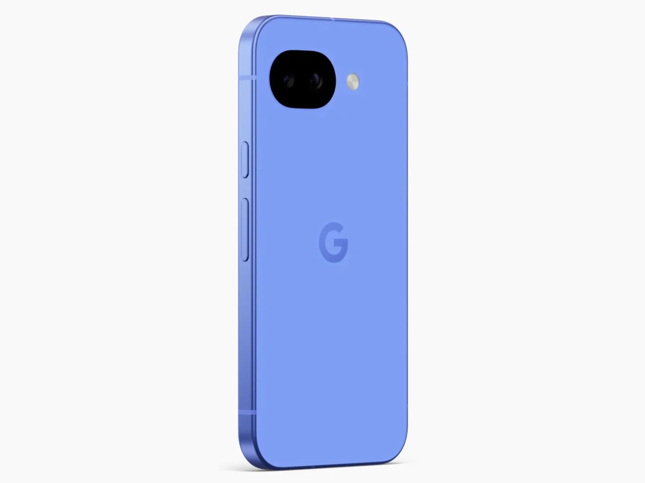 Google Pixel 10a発表！進化点と「据え置き」の事実から考える、今 