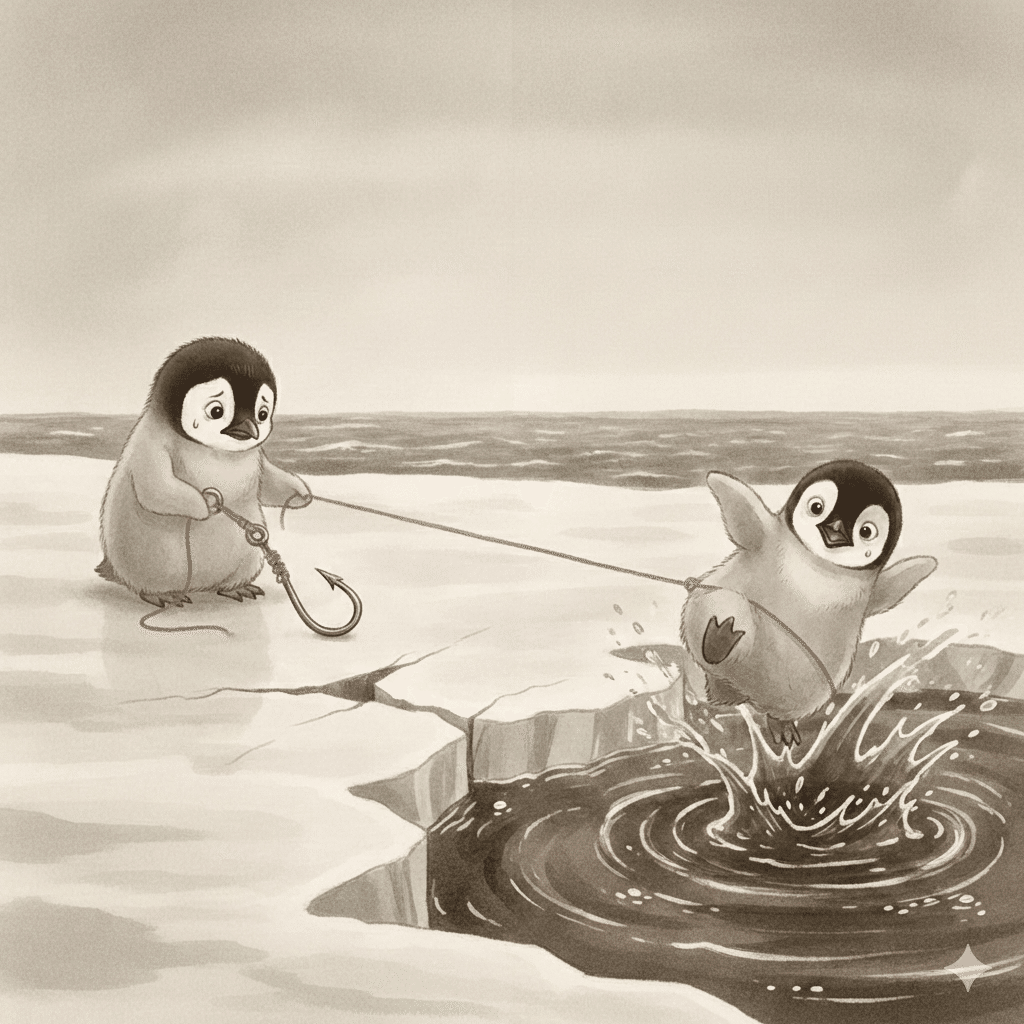 言えばよかった｜尾種栄春