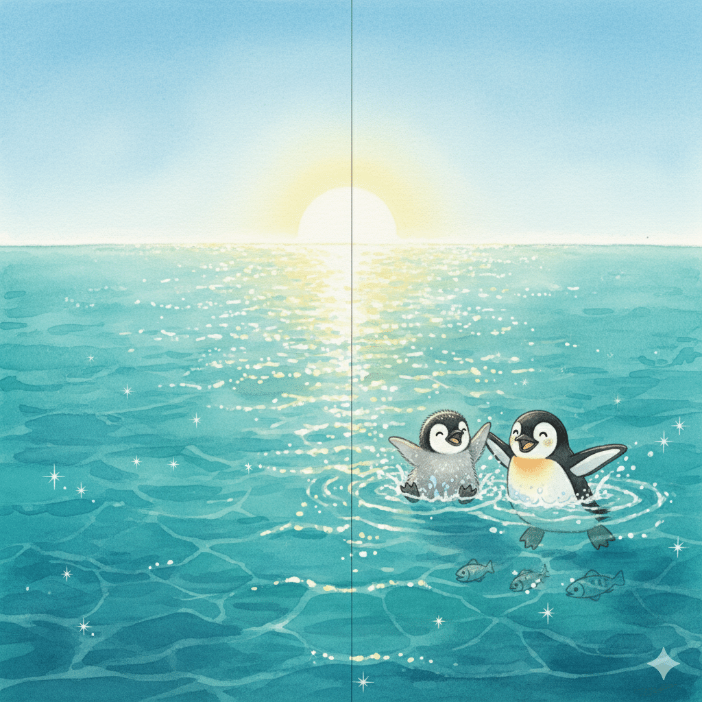 言えばよかった｜尾種栄春