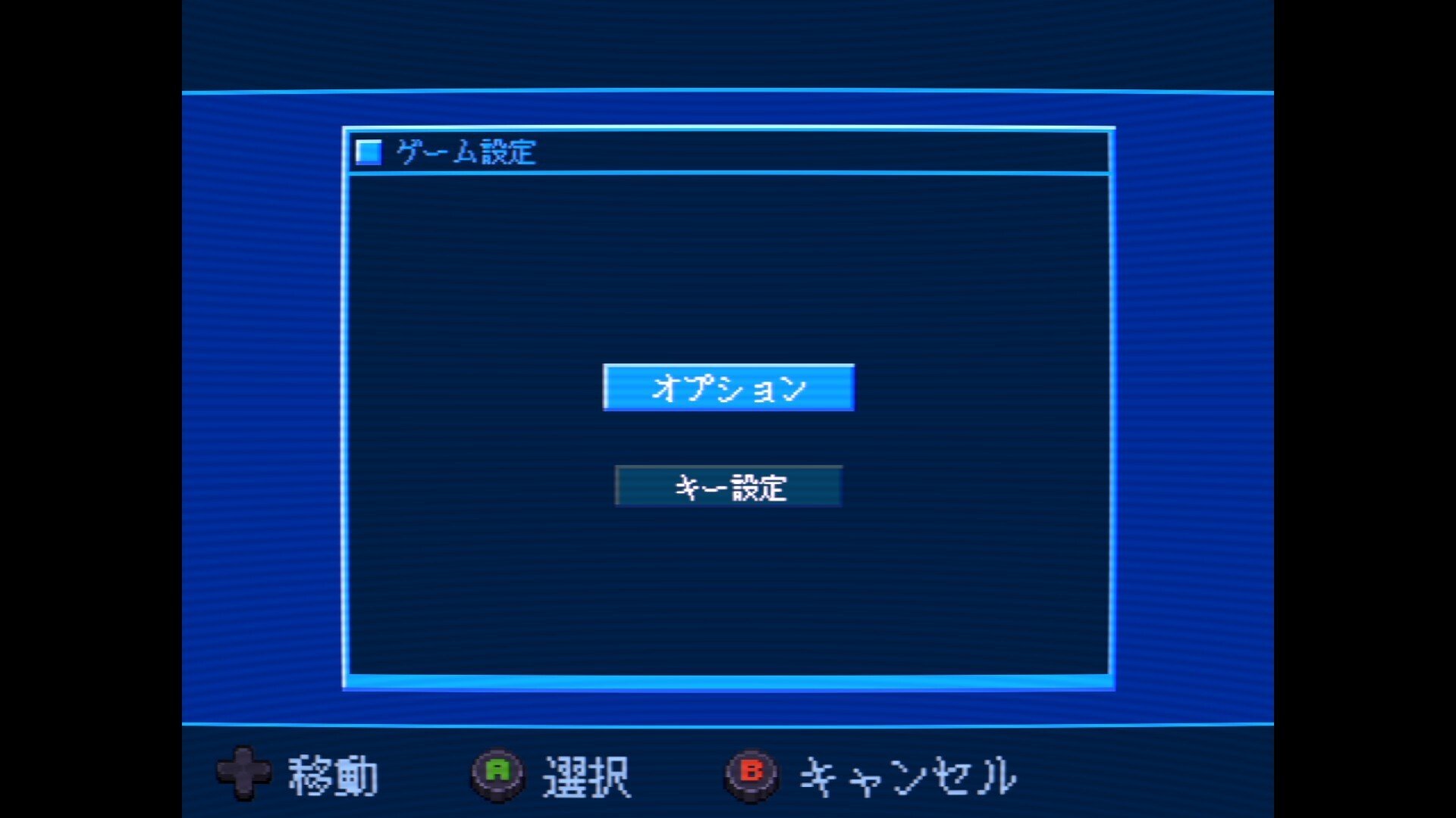 KILL THE WITCH(1st インプレッション+)｜夕凪メロン
