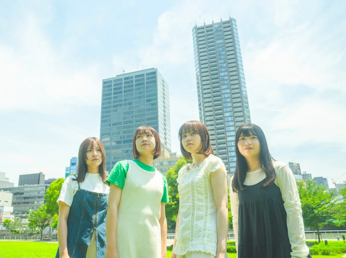 齢55。恥ずかしながら私、人生の暮れ方に来て恋をしてしまいました。|実験音楽倶楽部(華の雫)