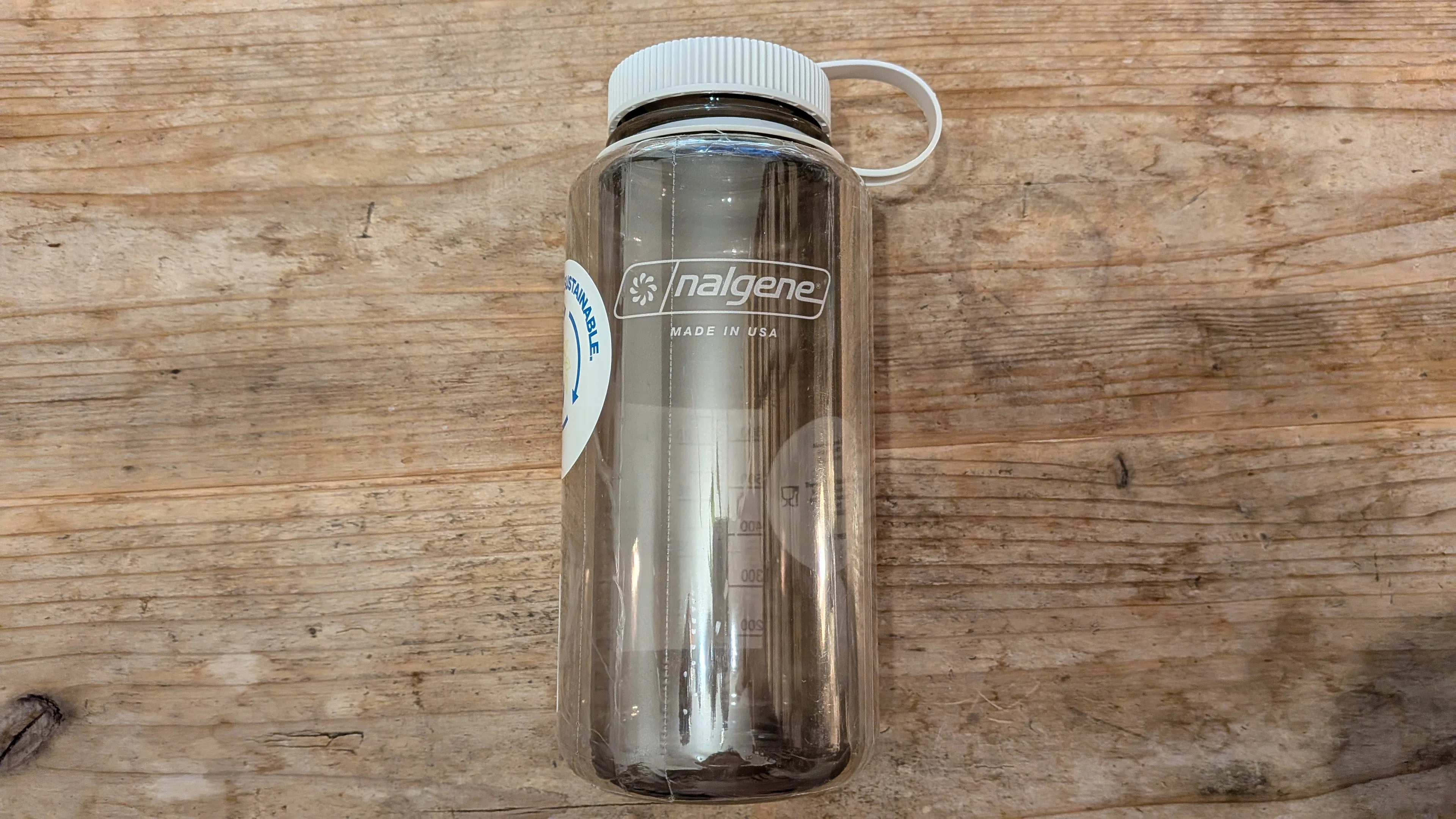 ピンク nalgene bottle Nalgene タイダイ ピンク Nalgene タイダイ