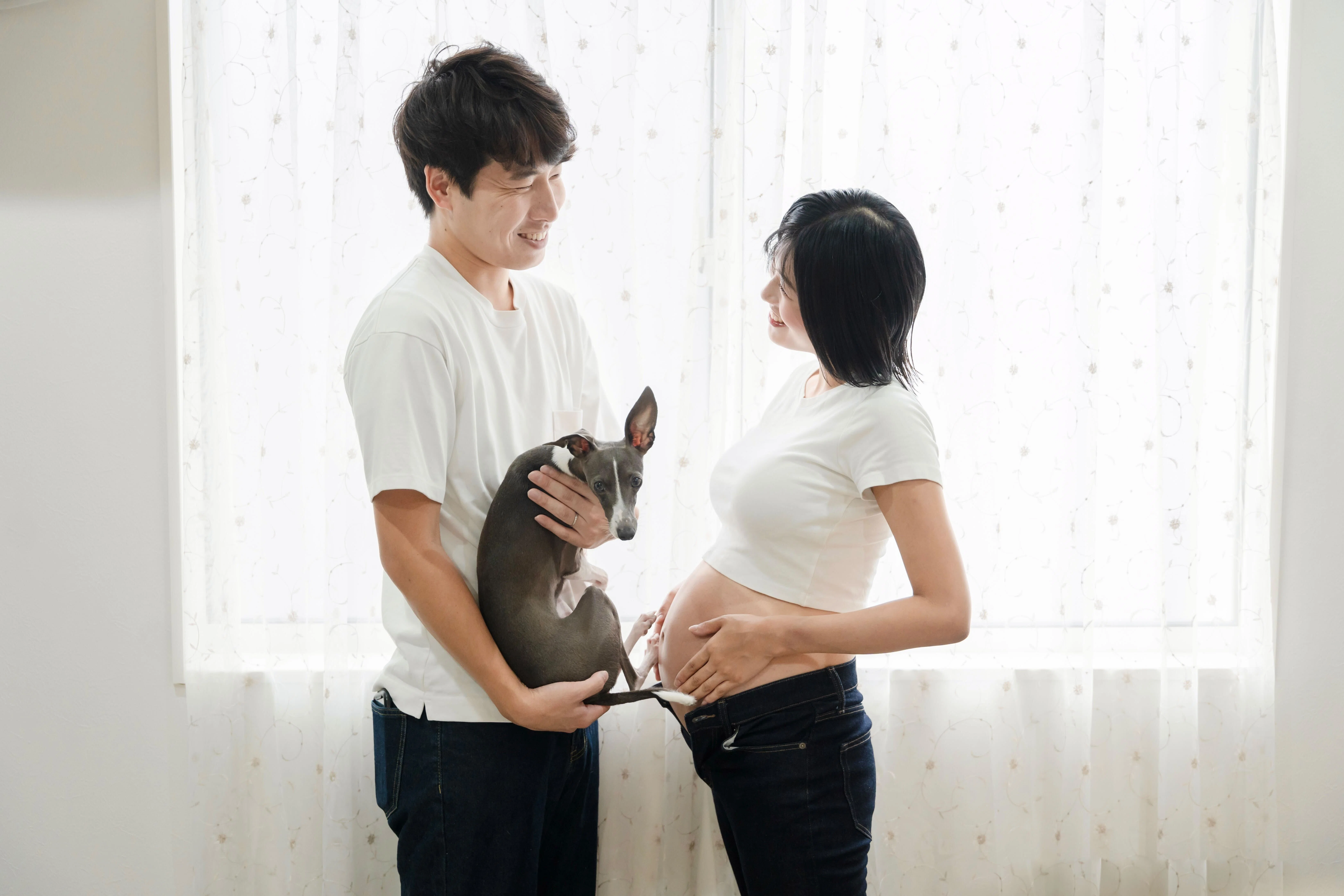 会社員×カメラマン 幸せに寄り添い人生を豊かに」Lovegrapher