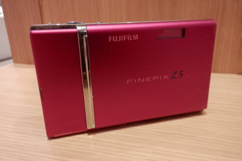 使っていないデジカメ他を売りました(買取額公開)｜けいたん