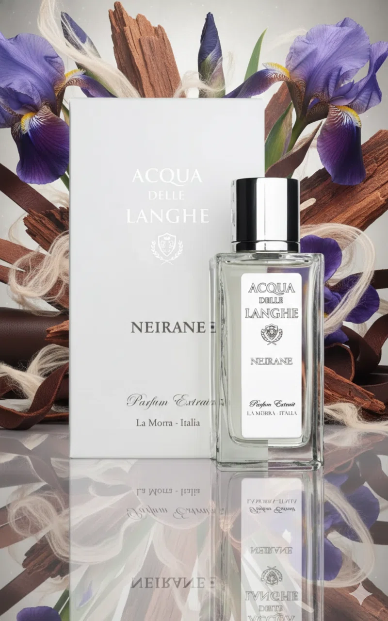 Serenity and Elegance for the Soul: Blissful Self-Care with the